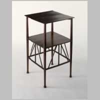 Godwin, Table, photo on collections.vam.ac.uk,.jpg